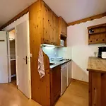 Apartment Vanoise - - Superbe Avec Et Mae-1414