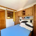 Apartment Vanoise - - Superbe Avec Et Mae-1414 Val Thorens