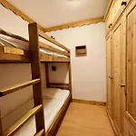 Vanoise - - Superbe Avec Et Mae-1414 *