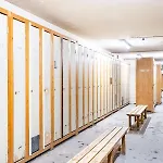 Vanoise - - Superbe Avec Et Mae-1414 Apartment Val Thorens
