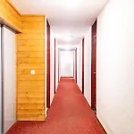 Apartment Vanoise - - Superbe Avec Et Mae-1414 Val Thorens