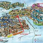 Vanoise - - Superbe Avec Et Mae-1414 Apartment *