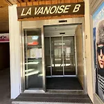 Apartment Vanoise - - Superbe Avec Et Mae-1414