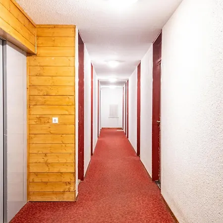 Vanoise - - Superbe Avec Et Mae-1414 Apartment *