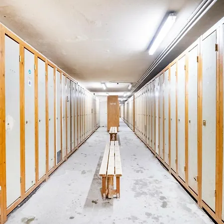 Vanoise - - Superbe Avec Et Mae-1414 Apartment *