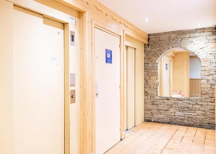 Vanoise - - Superbe Avec Et Mae-1414 Val Thorens